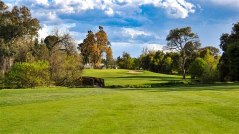 arcade-creek-course-at-haggin-oaks-golf-course