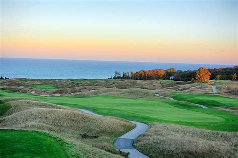 arcadia-bluffs-golf-course