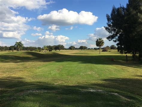 arcadia-municipal-golf-course