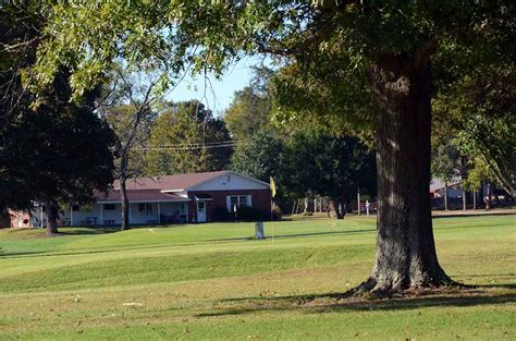 arcadia-valley-country-club