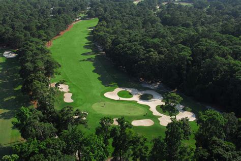 arcadian-shores-golf-club-at-myrtle-beach-hilton