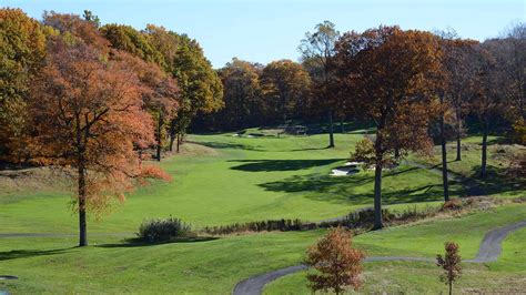 ardsley-country-club