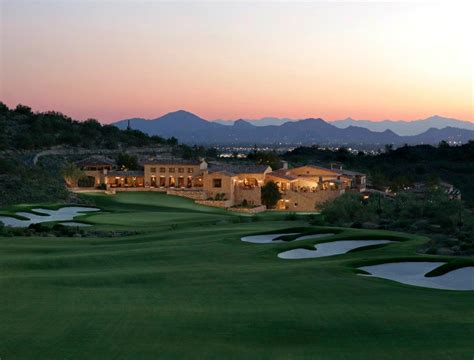 arizona-country-club