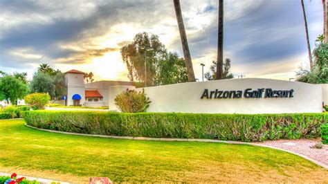 arizona-golf-resort-conference-center