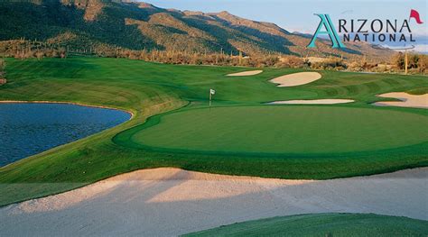 arizona-national-golf-club