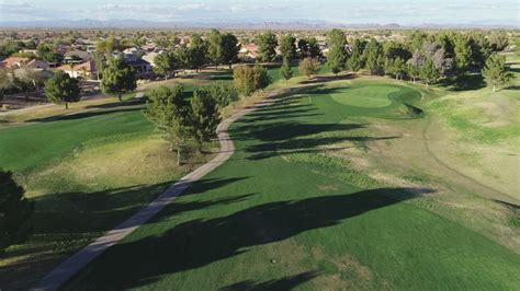 arizona-traditions-golf-club