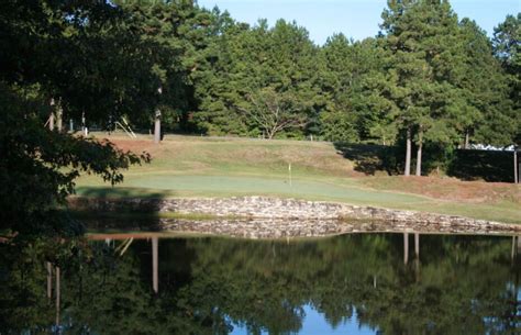 arkadelphia-country-club