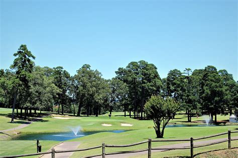 arlington-course-at-hot-springs-golf-country-club