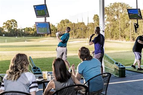 arlington-family-golf-center