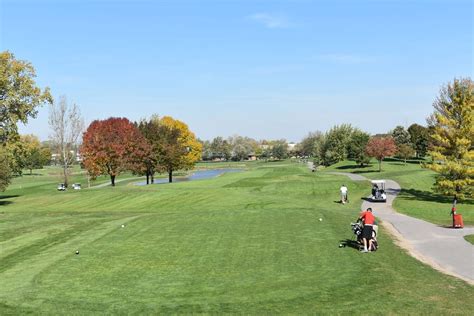 arlington-lakes-golf-club