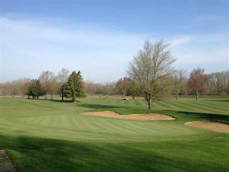 arlington-park-golf-course