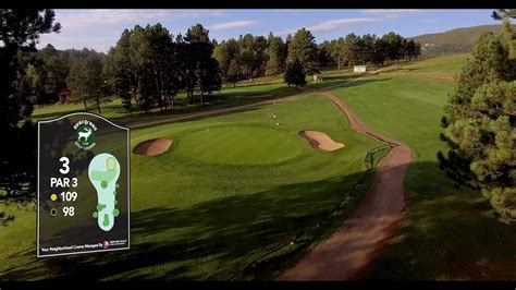 arndts-evergreen-golf-course