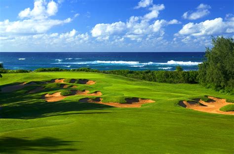 arnold-palmer-course-at-turtle-bay-resort