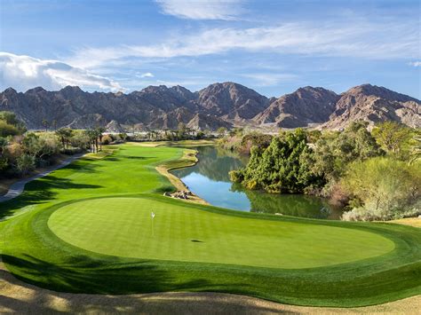 arnold-palmer-private-course-at-pga-west