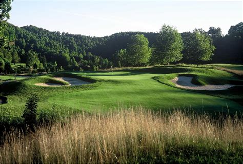 arnold-palmer-signature-course-at-stonewall-resort