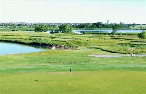 arrowhead-course-at-comanche-trail-municipal-golf-course