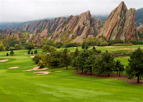 arrowhead-golf-course