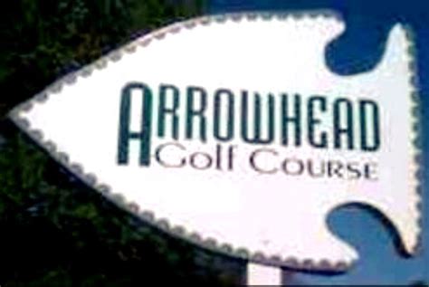 arrowhead-springs-golf-course