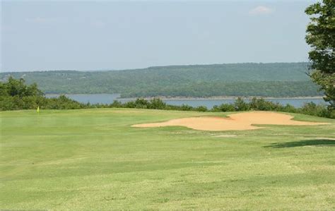 arrowhead-state-park-golf-course