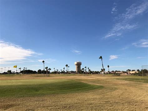 arroyo-dunes-golf-course