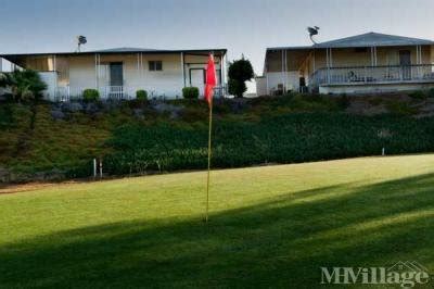 arroyo-fairways-mobile-home-club-golf-course