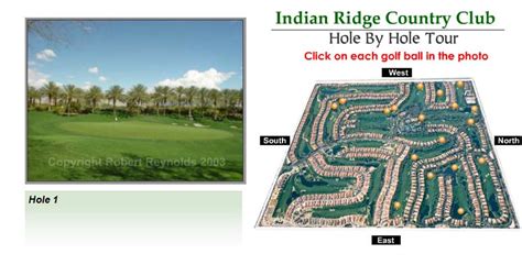 arroyo-grove-east-course-at-indian-ridge-country-club