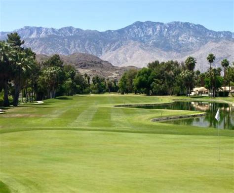 arroyo-lake-course-at-cathedral-canyon-country-club