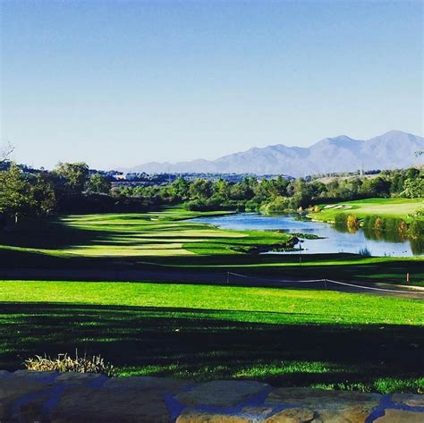 arroyo-trabuco-golf-club