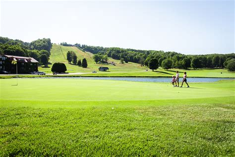 arthur-hills-course-at-boyne-highlands-resort-country-club