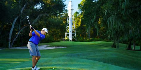 arthur-hills-course-at-palmetto-dunes-golf-course