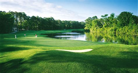 arthur-hills-course-at-palmetto-hall-plantation