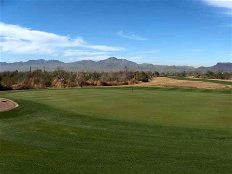 arthur-pack-desert-golf-course