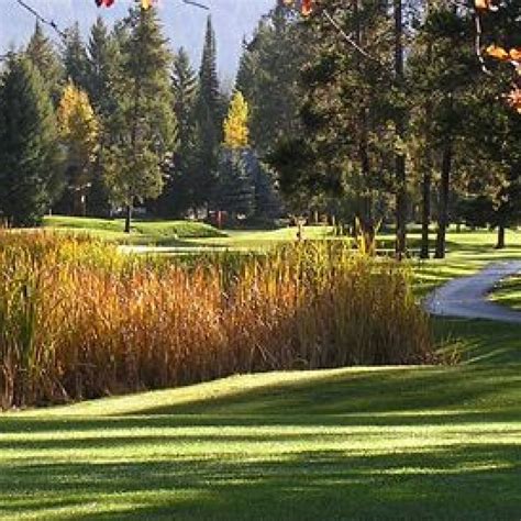 aspen-birch-course-at-mccall-golf-course