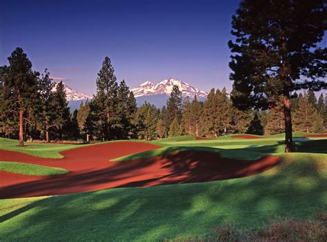 aspen-lakes-golf-course