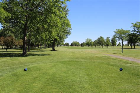 aspen-ridge-golf-course