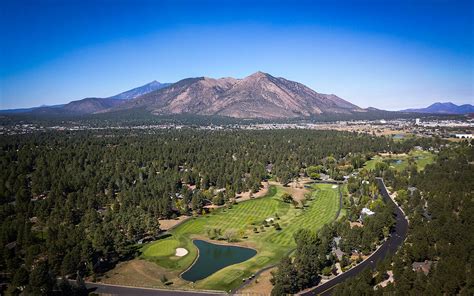 aspen-valley-golf-club