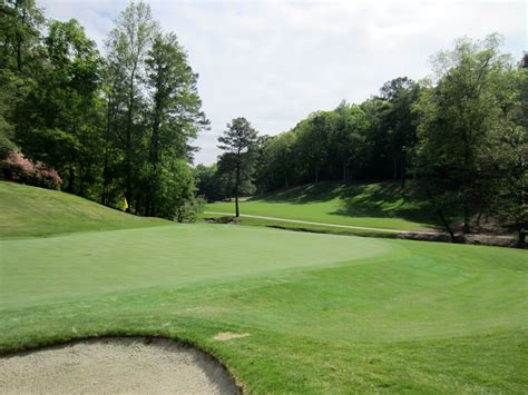 atlanta-country-club