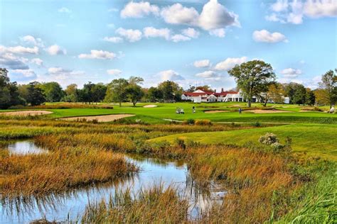 atlantic-city-country-club