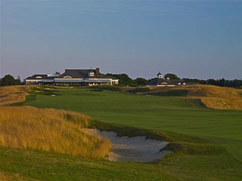 atlantic-golf-club