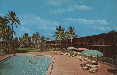 atlantis-country-club-inn