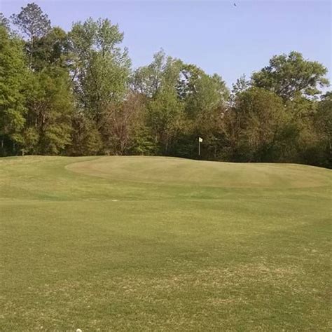 atmore-country-club