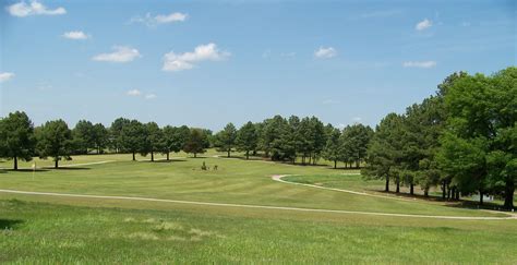 atoka-golf-club