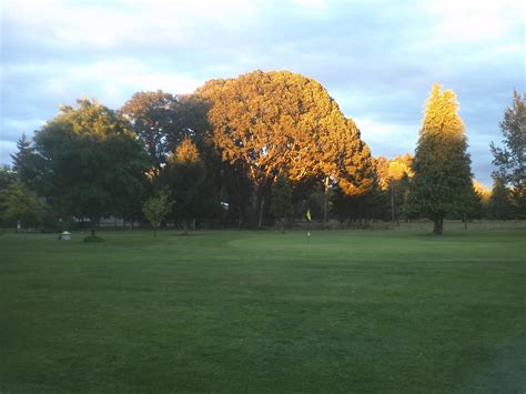 auburn-center-golf-club