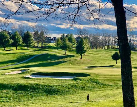 auburn-hills-golf-club