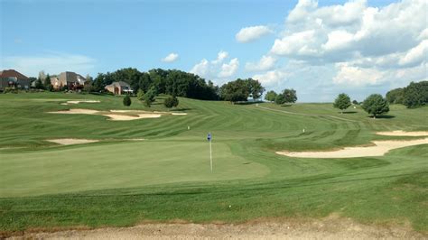 auburn-hills-golf-course