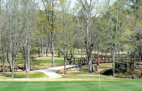 auburn-links-at-mill-creek