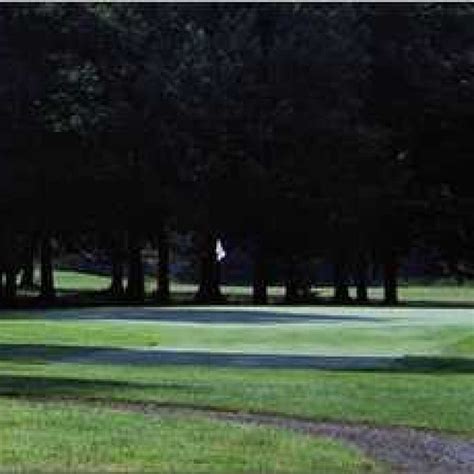 auburn-springs-country-club