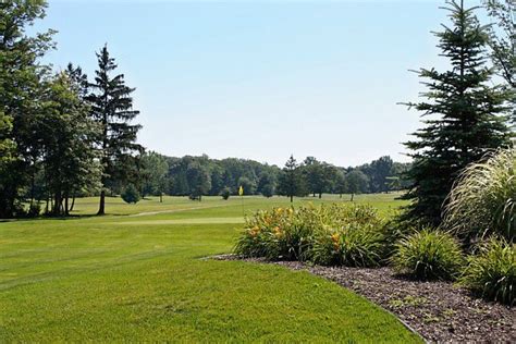 audreys-heatherstone-course-at-emerald-woods-golf-courses