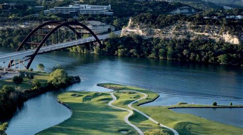 austin-country-club