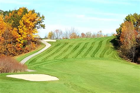 autumn-ridge-golf-club